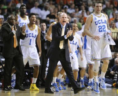 Wally Skalij/Los Angeles Times/TNS