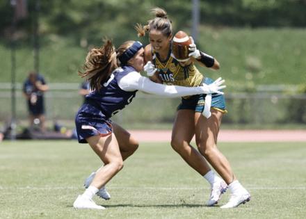 Carlin Stiehl/Los Angeles Times/TNS