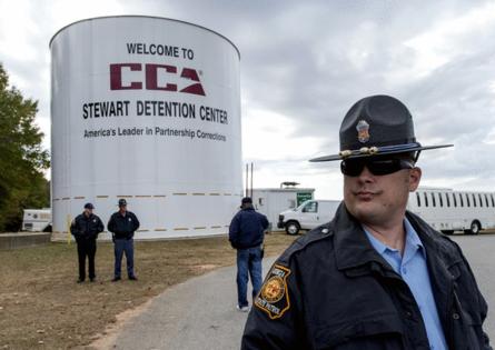 Brian Cahn/ZUMA Wire/TNS
