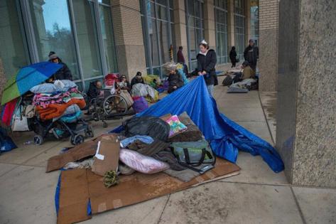Renée C. Byer/rbyer@sacbee.com/The Sacramento Bee/TNS