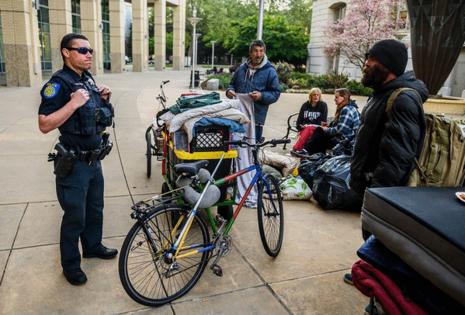 Daniel Kim/dkim@sacbee.com/The Sacramento Bee/TNS