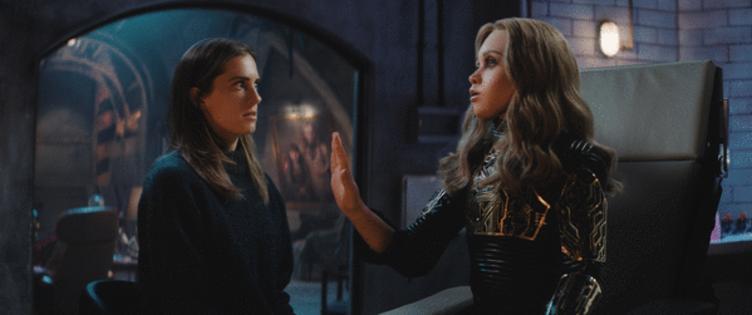 Photo Credit: Universal Pictures/TNS