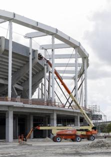 Matias J. Ocner/Miami Herald/TNS