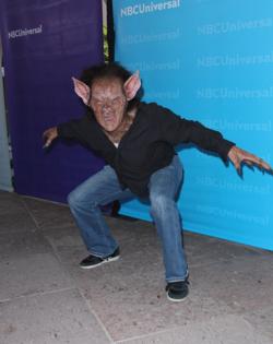 undefined