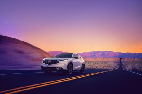 Acura/Acura/TNS