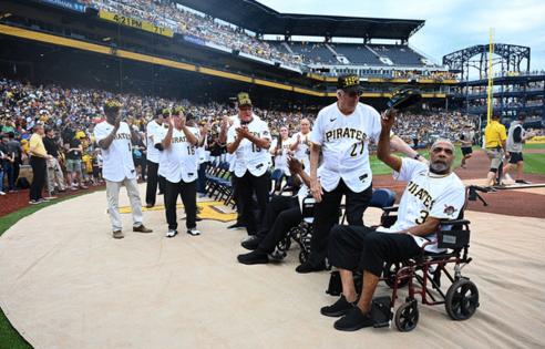 Justin Berl/Getty Images North America/TNS
