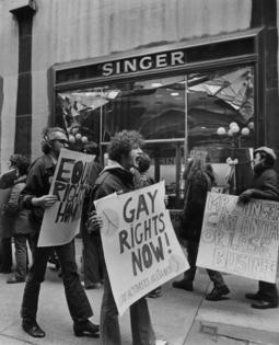 Keystone Press Agency/Zuma Press/TNS