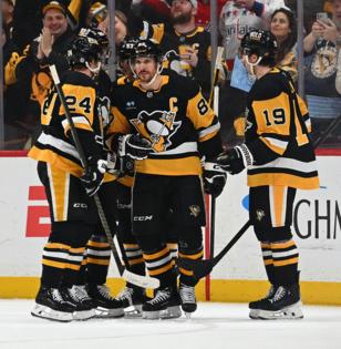 Justin Berl/Getty Images North America/TNS