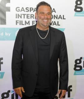 Octavio Jones/Getty Images North America/TNS
