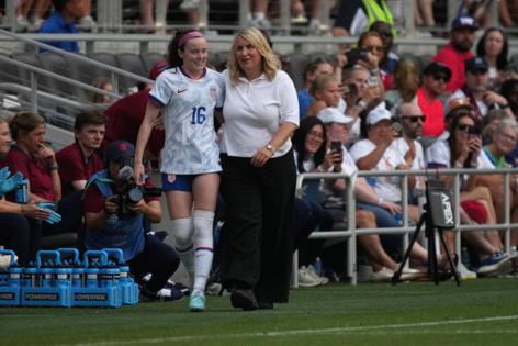 Jason Mowry/Getty Images North America/TNS