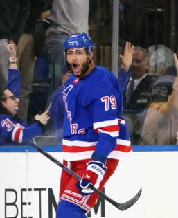 Bruce Bennett/Getty Images North America/TNS