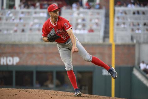 Edward M. Pio Roda/Getty Images North America/TNS