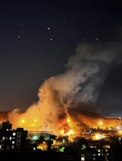 SalamPix/Abaca/Zuma Press/TNS
