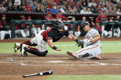 Christian Petersen/Getty Images North America/TNS
