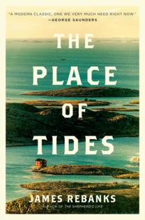 Mariner Books/TNS