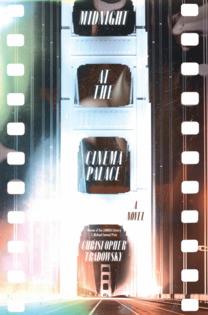 Simon & Schuster/Simon & Schuster/TNS