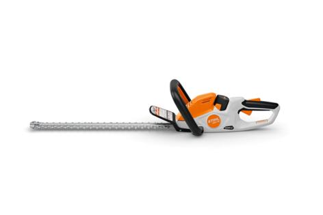 Stihl/Stihl/TNS