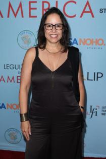 JC Olivera/Getty Images North America/TNS