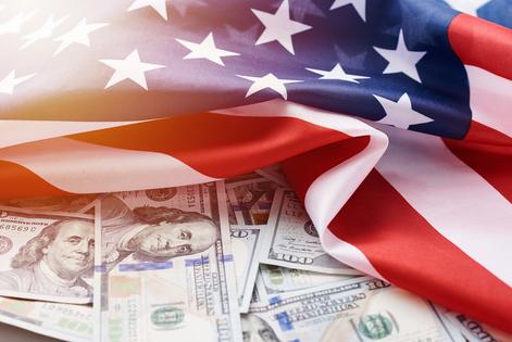 At the half-year point, identify some spending that can be redirected towards saving and/or paying down debt, writes Jill Schlesinger. (Dreamstime/TNS)