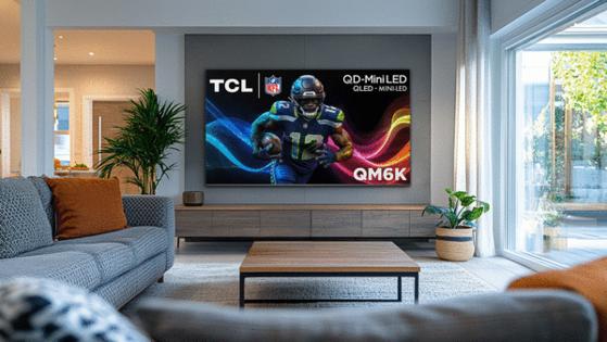 tcl.com/tcl.com/TNS
