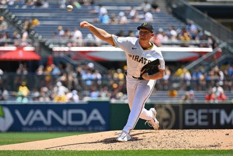 Justin Berl/Getty Images North America/TNS