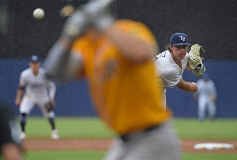 Mark Taylor/Getty Images North America/TNS