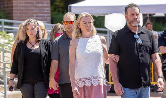 Sarah A. Miller/Idaho Statesman/TNS