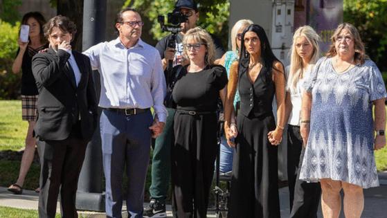 Sarah A. Miller/Idaho Statesman/TNS