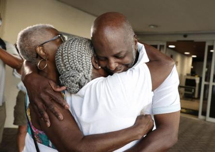 Carline Jean/South Florida Sun Sentinel/TNS