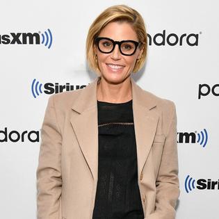 Bang Showbiz / Julie Bowen stars in the new movie