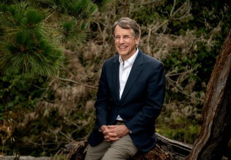 Doug Duran/Bay Area News Group/TNS