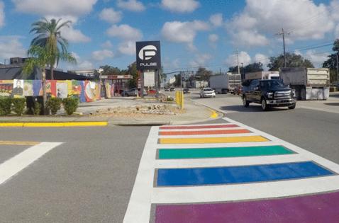 Todd Stewart/Orlando Sentinel/TNS