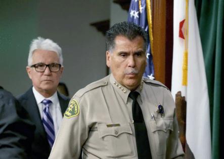Luis Sinco/Los Angeles Times/TNS