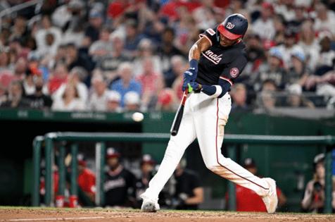 Greg Fiume/Getty Images North America/TNS