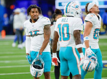 Al Diaz/Miami Herald/TNS