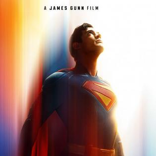 Bang Showbiz / DC head James Gunn has promised Superman,Batman and Wonder Woman will meet in the DC Universe