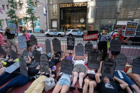 Barry Williams/New York Daily News/TNS