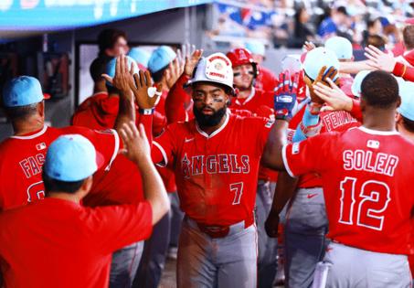 Vaughn Ridley/Getty Images North America/TNS