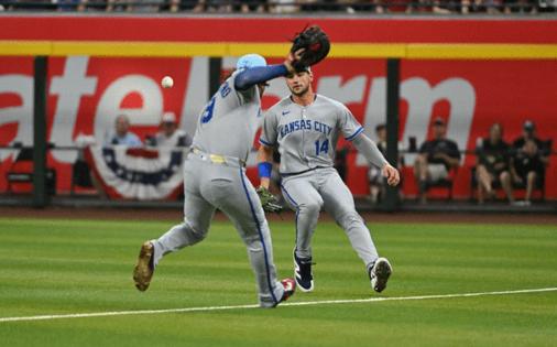 Norm Hall/Getty Images North America/TNS