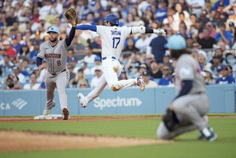 Eric Thayer/Getty Images North America/TNS