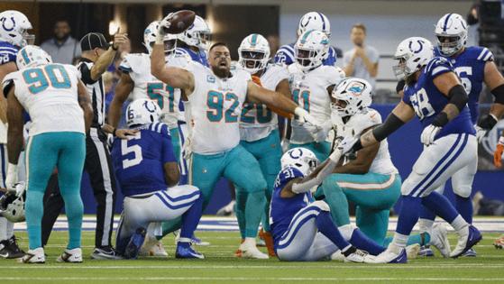 Al Diaz/Miami Herald/TNS