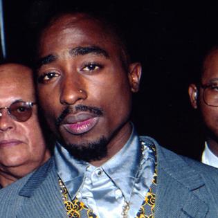 Bang Showbiz / Tupac Shakur collaborator Young Noble dead at 47
