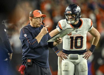 AAron Ontiveroz/The Denver Post/TNS