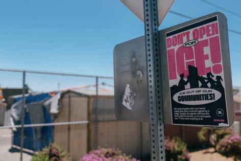 Liv Paggiarino/Las Vegas Review-Journal/TNS