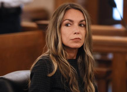 Nancy Lane/Boston Herald/TNS