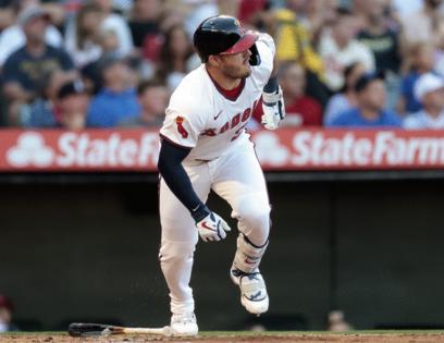 Ronald Martinez/Getty Images North America/TNS