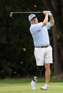 Travis Long/The News & Observer/TNS