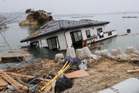 Nicholas Kamm/AFP/GETTY IMAGES NORTH AMERICA/TNS