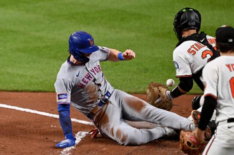 Greg Fiume/Getty Images North America/TNS