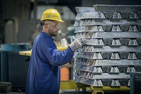 The Minnesota Star Tribune/The Minnesota Star Tribune/TNS